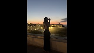 Free Feid X Mora - Para Siempre Reggaeton Type Beat 2025