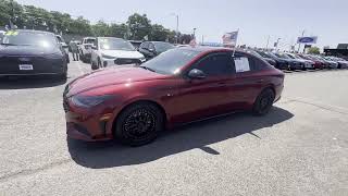 2023 Hyundai Sonata N Line Colonia, Iselin, Hazelton, Rahway, Avenel