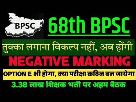 वीडियो: एक उत्कृष्ट ट्विटर थ्रेड में क्यों अधिक ब्लैक ब्लड दाताओं की आवश्यकता है