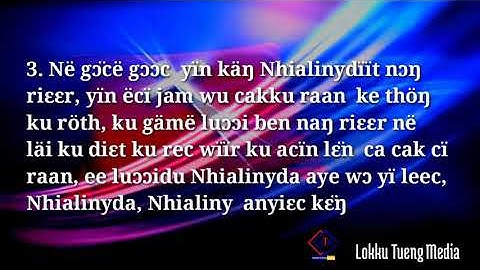 Ne goc egooc yin kang