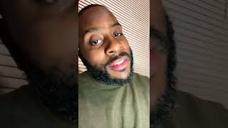 They know about the city 😤 #milwaukee #miltown #wisconsin