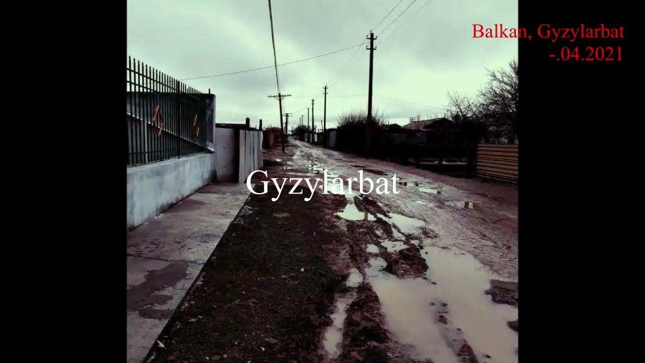 туркменистан сердар кизыл арват. современные туркмены. тедженский оазис туркменистан. ашхабад здание туркменнефть. туркменистан карта географическая.