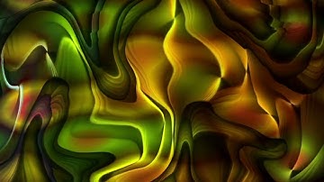 [4K] Disco Ball Lights and Stunning Effects VJ, Relax with Disco lights, VJ, Club lights, Night Life