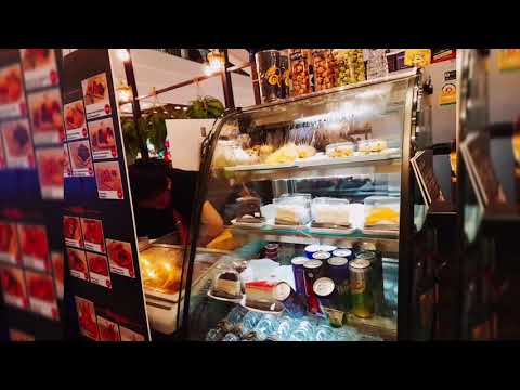 الريد يا دنيا