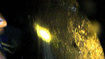 Penstock Inspection.MP4