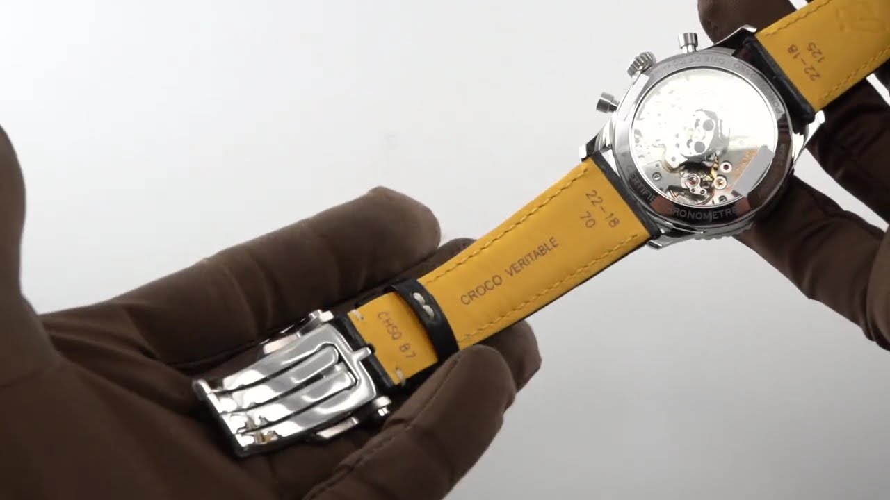 ローランド○HPi-7○カラー液晶搭載レッスン機能搭載○引取り希望