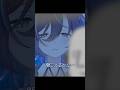 ASMR……？【新人Vtuber／鮫升コモリ】#shorts