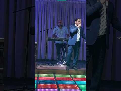 توفيق نجم  بترحلك مشوار
