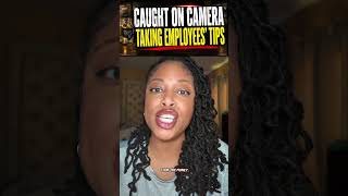 SHE THOUGHT NO ONE SAW HER  #TrueCrime #Bodycam #CaughtInTheAct #CaughtOnCamera # #BETV