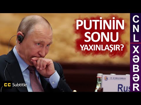 Video: Ayaz Şabutdinov: şirkət rəyləri, tərcümeyi-halı