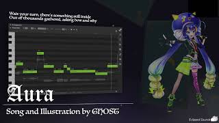 Aura (Short Version)