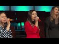 Ти непохитна скеля Sulamita Church Ти непохитна скеля Sulamita Church