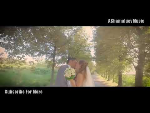 Piano Sound | Romantic Moment | Wedding Scene