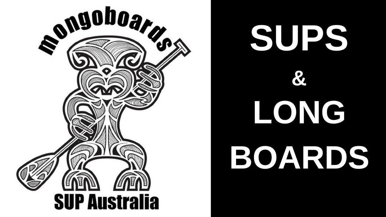 stand up paddle board gold coast standup paddle boarding shop gold