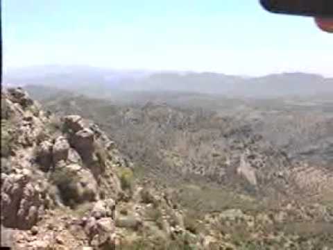 کانی چه رمو له داله هوی کرمانشاه ایران