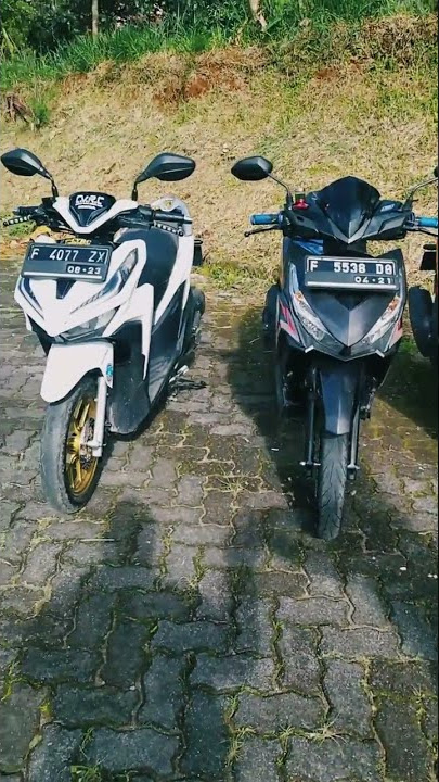 story wa vario rider |musik ghea youbi dj imut adambarai #shorts