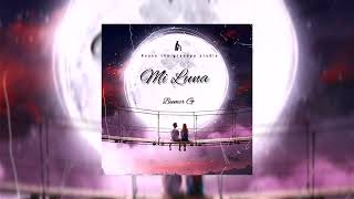 MI LUNA - Bumer G