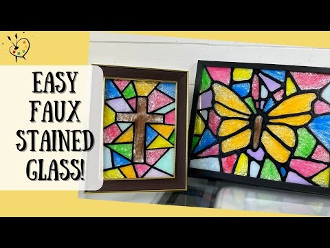 How to make