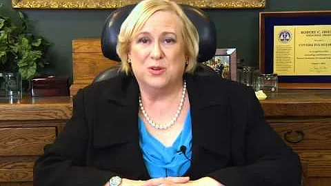 Cynthia Orr