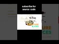 This Pizza Website Made Me Hungry 🍕🤤#shorts #shortvideo #3danimation #3dwebsite #webdevelopment