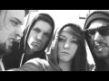 Mike Herrera Hour #57 Promo Jody Ellen, Ben Hilzinger, Andy Bruno