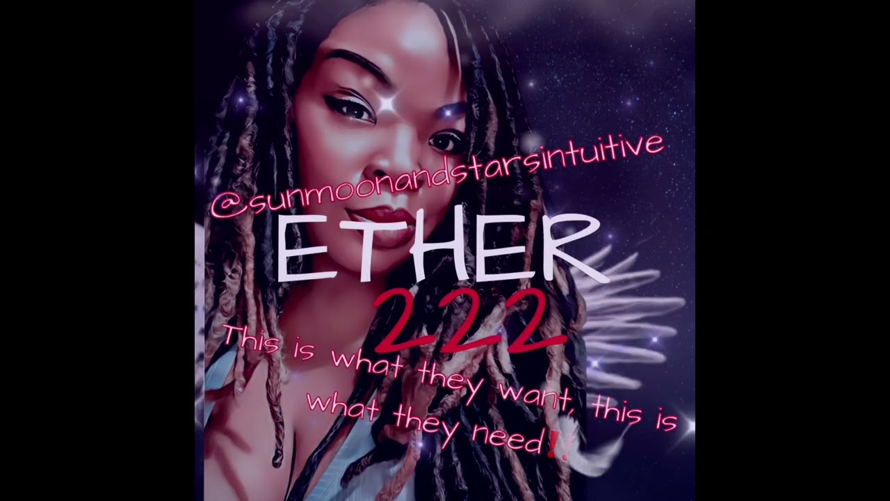 Они сказали: «Это не про меня», и их посадили. Теперь они хотят посмотреть, случится ли это с инв...