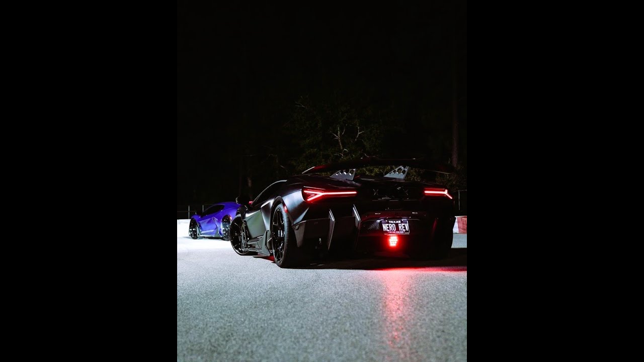 (Free) Future x Metro Boomin Type Beat - No Looking Back