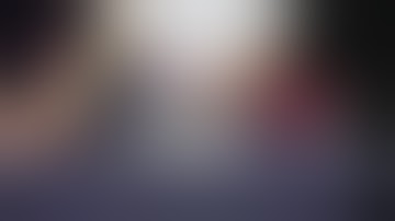 Custom TDS Enail "Deluxe" Dabbing Kit Instructional Video