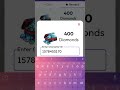 Free Diamond FF App In 2024 Shorts Viralvideo