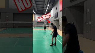 How Is This Even Possible?