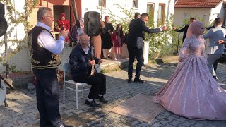 Ayyildiz Eki̇bi̇ 0537 546 34 37 Kastamonu Davul Zurna Kemane Köçek Oyun Havalari Nişan Kina Düğün