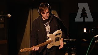 Melkbelly - Runxrn R.o.r.o.b. Audiotree Live