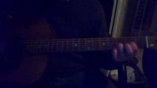 corey-s chords: em7, cadd9, g, d also a b7, emsus2, c, em subs