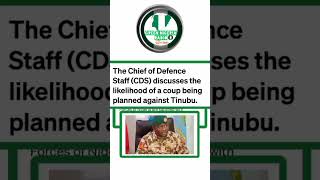 #coup plot against #tinubu@greennigeriaradioshow