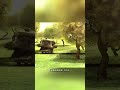 Маленький домик в поисках своей мечты#shorts