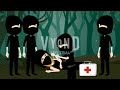 مبقتش عارف اعمل ايه حالى مش صعبان عليه تصميمي 