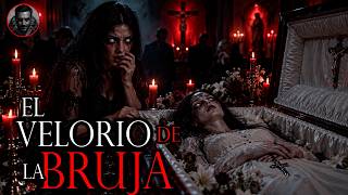 Horror Stories │