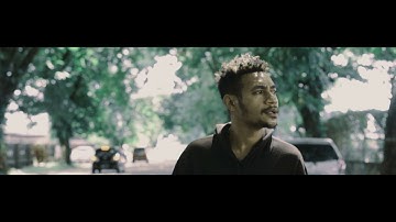 Servo W N A & Dim M A C Broken Home MV 2021