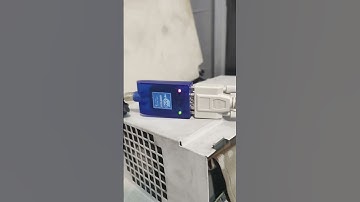 Keb F5 | Combivis v5 #Keb #F5Keb #Combivis