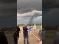 Andover, KS tornado 4/29/22