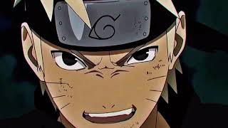 Naruto edit - knock knock