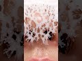 🌾 The Harvest is Bountiful! (Loop Tool) #satisfying  #macroasmr #skincare #relax #skintreatment