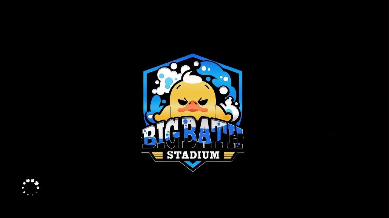 FOAMSTARS Nope, I rather die but not dance 💃- Mel T Legend League 