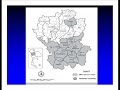 Point-of-Care Strategies for Critical Care, Disaster Medicine, and Public Health