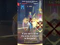 Why Zhongli is the best character in Genshin Impact