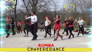RUMBA | Dj Ice - Shallow (ft. Avery - from A Star Is Born)
