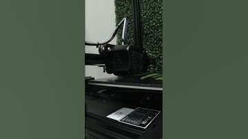 Wolverine Claws Prop Day 20 Of 31 | 3D Printing #shorts