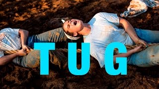 TUG - 2016