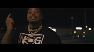 Foevabeatz - Denver (Official Music Video) #DenverArtist #BigBroFoe