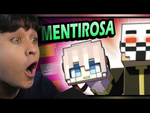 BOBICRAFT explains EVERYTHING about the MARLOW case
